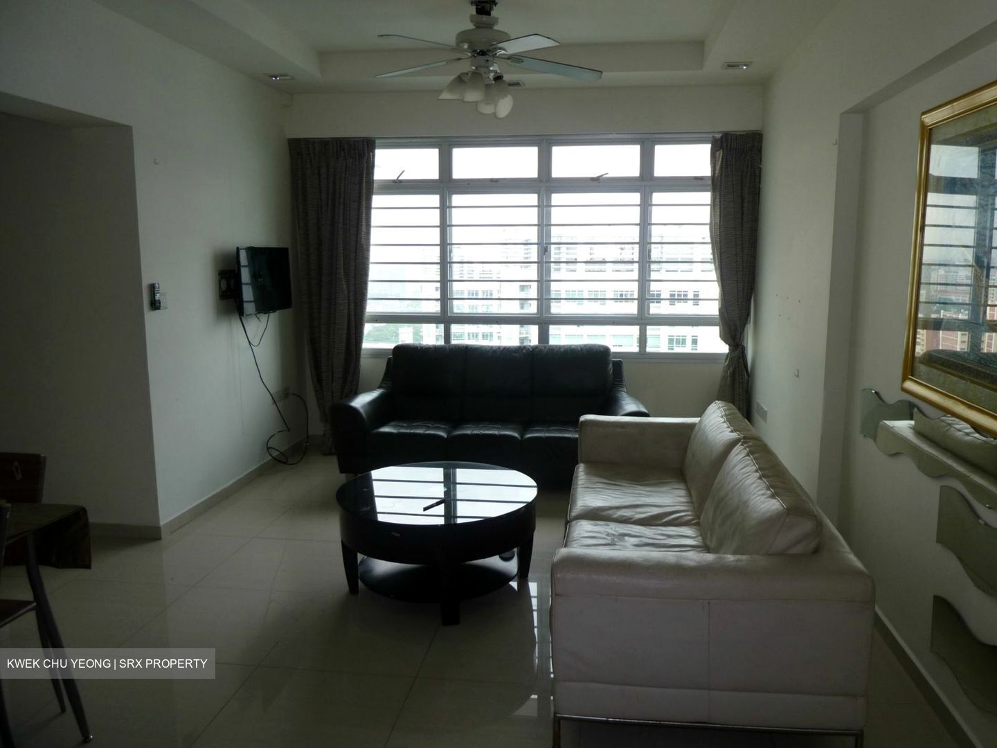 Blk 39A The River Vista @ Kallang (Kallang/Whampoa), HDB 4 Rooms #613620301
